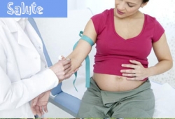 Test di screening e di diagnosi prenatale: quali sono le differenze