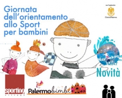 Palermobimbi Sport 2017