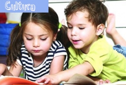 Piccola Officina: Il crowdfounding per i libri